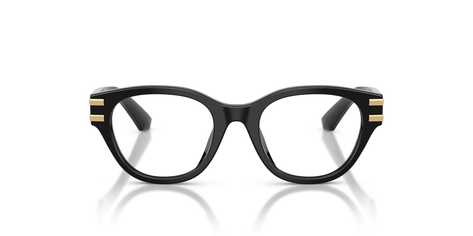 Dolce & Gabbana Kids 3004 Eyeglasses - view 11